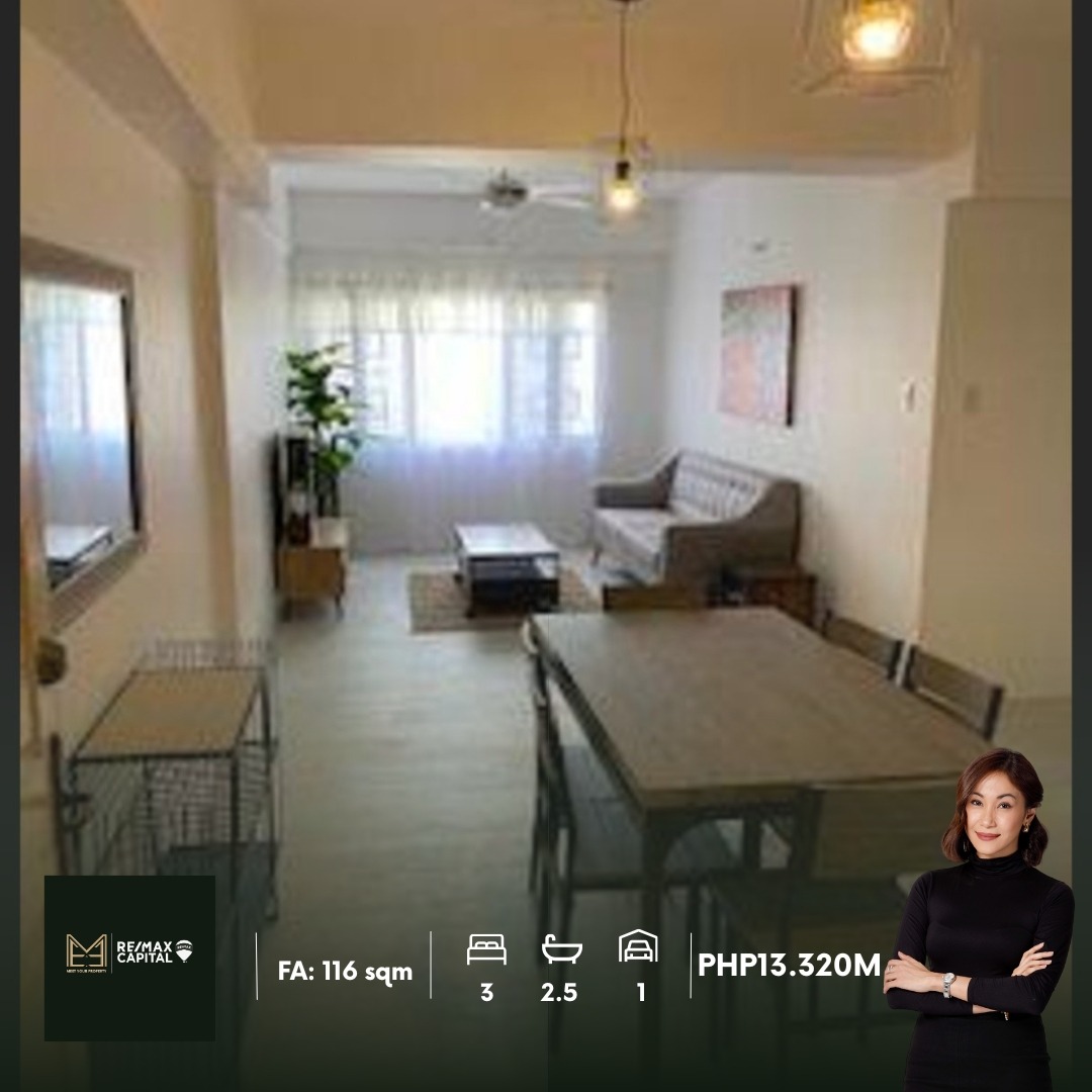 (Category: ) located in . Submitted by meetyourproperty (Listing ID 1386265296, Image 1). Description: .