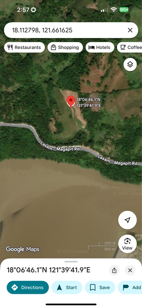 (Category: ) located in . Submitted by resu14 (Listing ID 1386300329, Image 1). Description: .