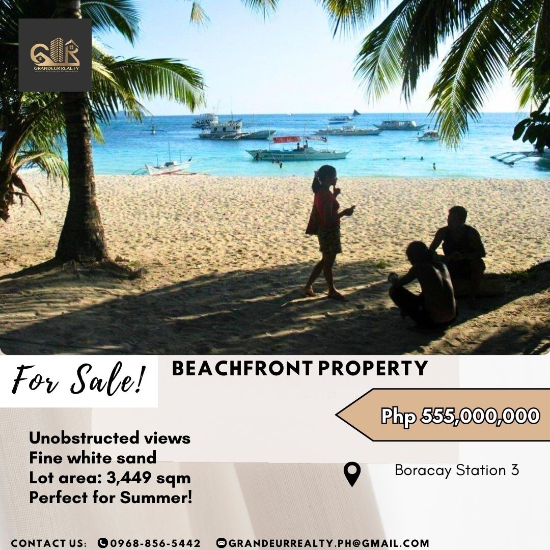 (Category: ) located in . Submitted by grandeurrealty (Listing ID 1380008132, Image 1). Description: .