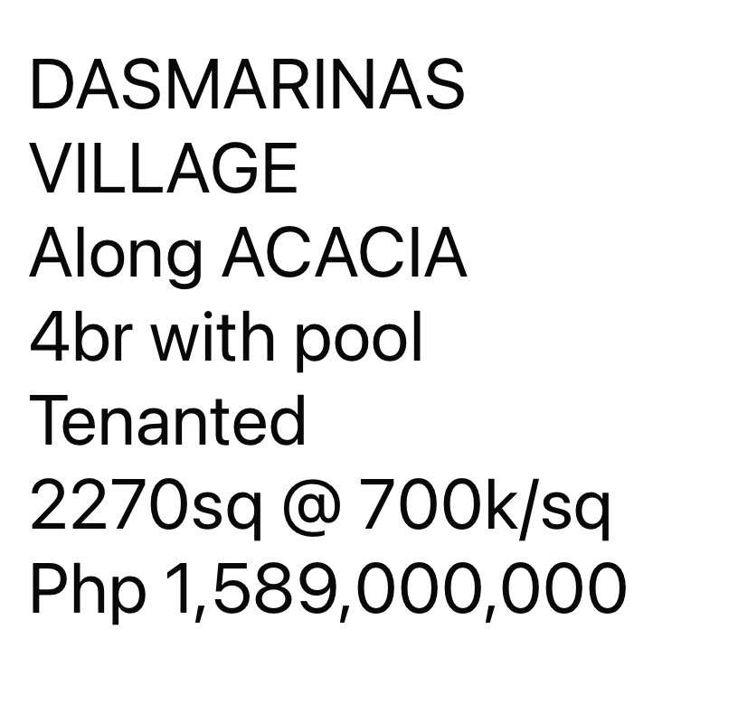 (Category: ) located in . Submitted by tonyquianzon (Listing ID 1386255891, Image 1). Description: .