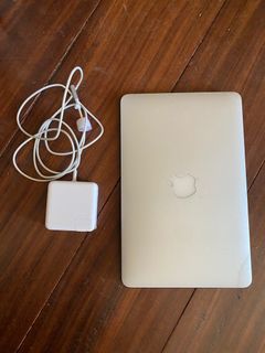 (Category: ) located in . Submitted by ichinsj (Listing ID 1386267723, Image 1). Description: .