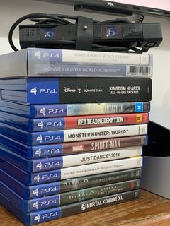(Category: ) located in . Submitted by kielkosca (Listing ID 1386270980, Image 1). Description: .