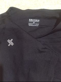 (Kategori: ) berada di . Dikirim oleh labeldallshop (ID iklan 1386388351, Gambar 1). Deskripsi: .