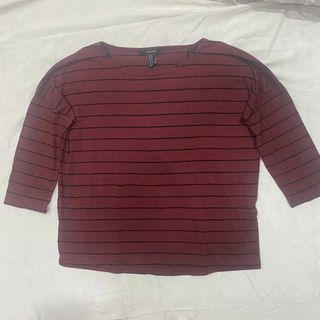 (Category: ) located in . Submitted by secondhandstore.ph (Listing ID 1386331143, Image 1). Description: .