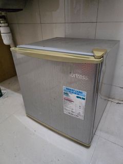 （分類：）位於 。 由 shahabmuni83664 提交（商品編號 1386368803，圖片 1）。簡介： 。