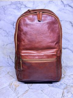 (Kategori: ) berada di . Dikirim oleh brandedst (ID iklan 1386385557, Gambar 1). Deskripsi: .
