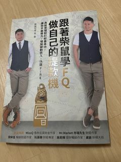 由 vtzdmg92wc42094 (刊登 ID 1386387809，圖片 1) 提交，位於 的 (類別：)，說明：。
