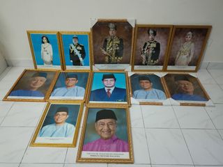 (Category: ) located in . Submitted by hafiznasha (Listing ID 1386228761, Image 1). Description: .