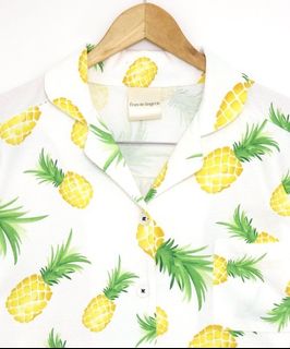 (Kategori: ) berada di . Dikirim oleh stumpuk_style (ID iklan 1386334803, Gambar 1). Deskripsi: .