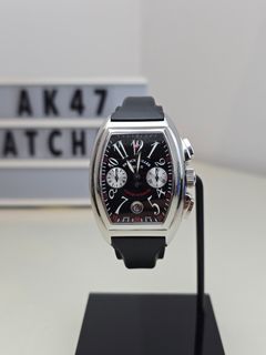 (Category: ) located in . Submitted by ak47watches (Listing ID 1386230105, Image 1). Description: .