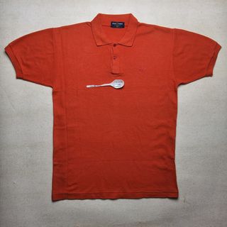 (Kategori: ) berada di . Dikirim oleh abecedeonline (ID iklan 1386218156, Gambar 1). Deskripsi: .