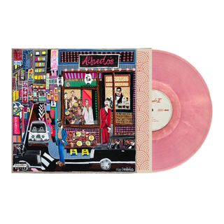 (Category: ) located in . Submitted by thevinylvault (Listing ID 1386247472, Image 1). Description: .