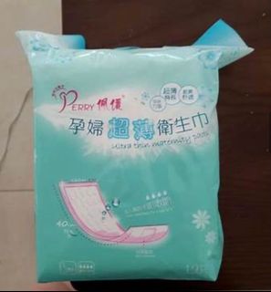 （分類：）位於 。 由 sin6933 提交（商品編號 1386364542，圖片 1）。簡介： 。