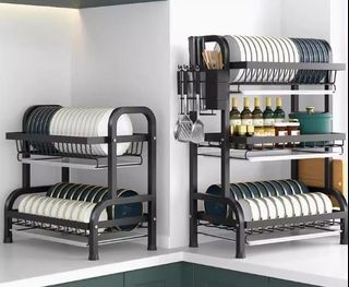 (Category: ) located in . Submitted by homestartliving2 (Listing ID 1386328821, Image 1). Description: .