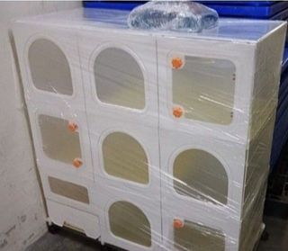 (Category: ) located in . Submitted by furnituresalestore (Listing ID 1386209500, Image 1). Description: .
