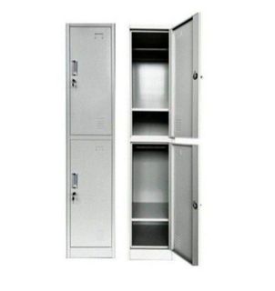 (Category: ) located in . Submitted by furnituresalestore (Listing ID 1386256526, Image 1). Description: .