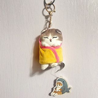 (Category: ) located in . Submitted by cutegiftstore (Listing ID 1386320375, Image 1). Description: .