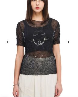 （分類：）位於 。 由 wardrobewolf 提交（商品編號 1386321828，圖片 1）。簡介： 。