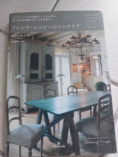 （分類：）位於 。 由 akimiya 提交（商品編號 1386238913，圖片 1）。簡介： 。