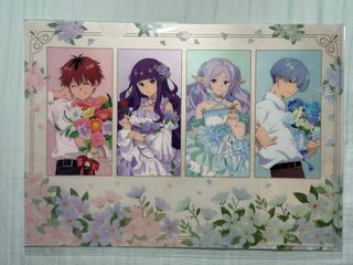 (Category: ) located in . Submitted by elfishsone (Listing ID 1386293949, Image 1). Description: .
