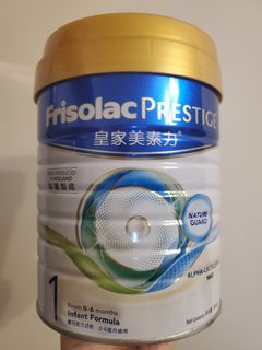 （分類：）位於 。 由 candycscla16659 提交（商品編號 1386330389，圖片 1）。簡介： 。