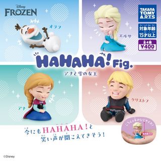 （分類：）位於 。 由 cbkkk 提交（商品編號 1386262371，圖片 1）。簡介： 。
