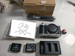 由 yuiobj77871388 (刊登 ID 1386272780，圖片 1) 提交，位於 的 (類別：)，說明：。