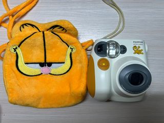 （分類：）位於 。 由 wonggggchris 提交（商品編號 1386229188，圖片 1）。簡介： 。