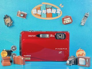 （分類：）位於 。 由 ccd_camera_ 提交（商品編號 1386396272，圖片 1）。簡介： 。