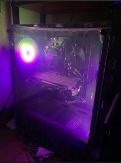 (Category: ) located in . Submitted by 6m549hf56617941 (Listing ID 1386233135, Image 1). Description: .