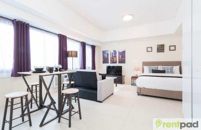 (Category: ) located in . Submitted by forelandrealtynetwork (Listing ID 1386273775, Image 1). Description: .