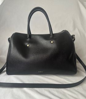 (Kategori: ) berada di . Dikirim oleh unnisasa (ID iklan 1386233508, Gambar 1). Deskripsi: .