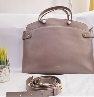 (Kategori: ) berada di . Dikirim oleh emfitt2209 (ID iklan 1386227939, Gambar 1). Deskripsi: .