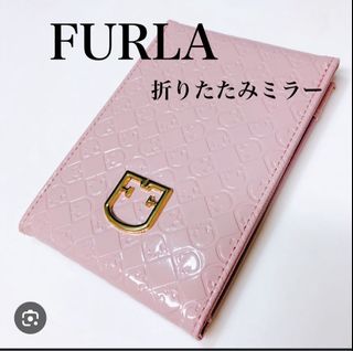 (Category: ) located in . Submitted by dalle_closet (Listing ID 1386317654, Image 1). Description: .