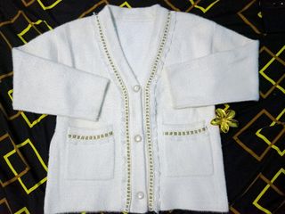 (Kategori: ) berada di . Dikirim oleh hello._.preloved (ID iklan 1386312634, Gambar 1). Deskripsi: .
