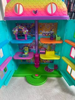 (Category: ) located in . Submitted by plerch (Listing ID 1386275798, Image 1). Description: .