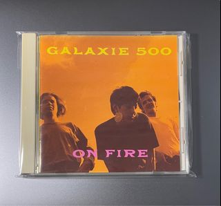 (Category: ) located in . Submitted by fetchrecords (Listing ID 1384445794, Image 1). Description: .