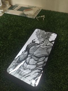 (Category: ) located in . Submitted by kechuw (Listing ID 1386239614, Image 1). Description: .