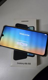 (Category: ) located in . Submitted by ekchai (Listing ID 1386298885, Image 1). Description: .