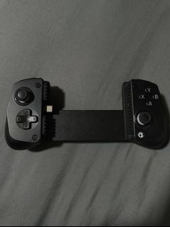 (Category: ) located in . Submitted by creacyte (Listing ID 1386350367, Image 1). Description: .