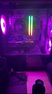 (Category: ) located in . Submitted by jcjz_2007 (Listing ID 1386359681, Image 1). Description: .