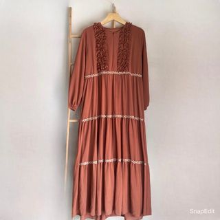 (Kategori: ) berada di . Dikirim oleh by.enji (ID iklan 1386240834, Gambar 1). Deskripsi: .