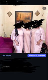 (Kategori: ) berada di . Dikirim oleh prlvdkalsyer (ID iklan 1386365647, Gambar 1). Deskripsi: .