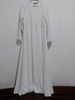 (Kategori: ) berada di . Dikirim oleh KiraShop (ID iklan 1386338747, Gambar 1). Deskripsi: .