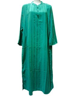 (Kategori: ) berada di . Dikirim oleh apiqstuff (ID iklan 1386390908, Gambar 1). Deskripsi: .
