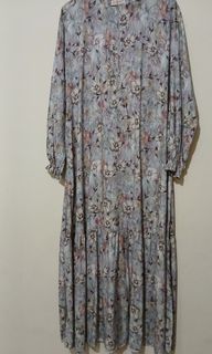 (Kategori: ) berada di . Dikirim oleh nc_colection (ID iklan 1386304252, Gambar 1). Deskripsi: .