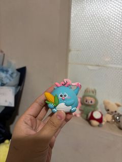 (Kategori: ) berada di . Dikirim oleh curatedby.evee (ID iklan 1386314372, Gambar 1). Deskripsi: .