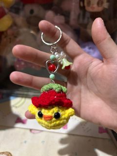 (Kategori: ) berada di . Dikirim oleh virsanaa (ID iklan 1386343995, Gambar 1). Deskripsi: .