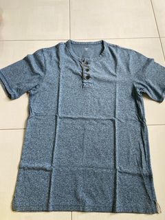 (Category: ) located in . Submitted by rizqa_closet (Listing ID 1386297585, Image 1). Description: .