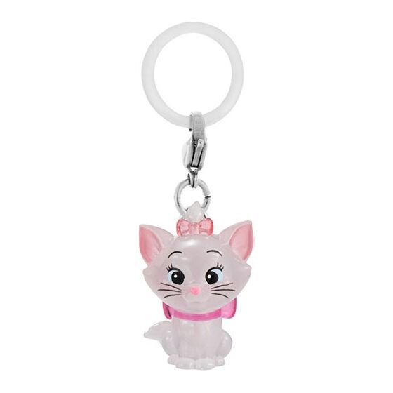 [Gasha] Disney Characters Personal Marker (Category: Art & Prints) located in Valenzuela. Submitted by littlechopletsph (Listing ID 1386299490, Image 3). Description: P300 EACH: Dumbo Marie Winnie the Pooh Stitch Angel MOP: Gcash/BPI MOD: J&T/SDD.